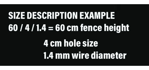 galmax-wire-netting-fencing-example-1