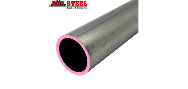 galvanised-pipe-tube-2.5mm