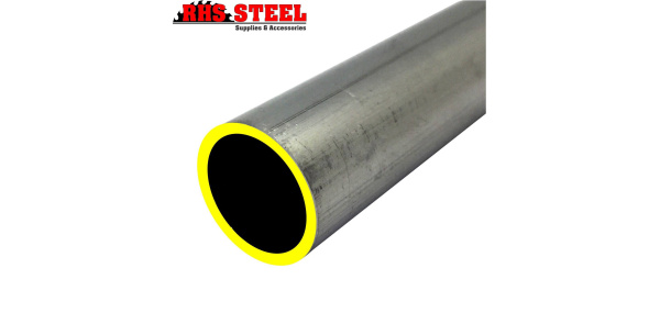 galvanised-pipe-tube-2mm