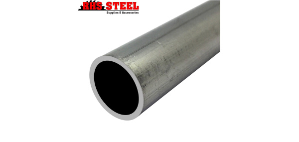 galvanised-pipe-tube-3.5mm