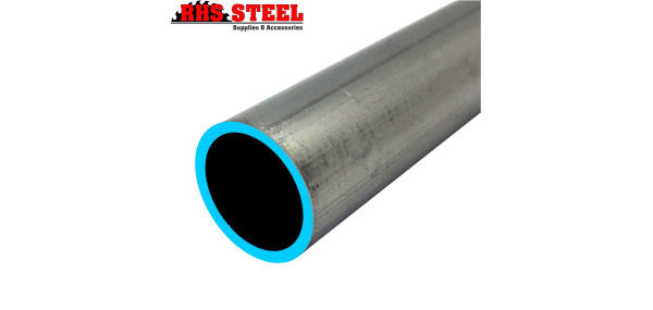 galvanised-pipe-tube-3mm