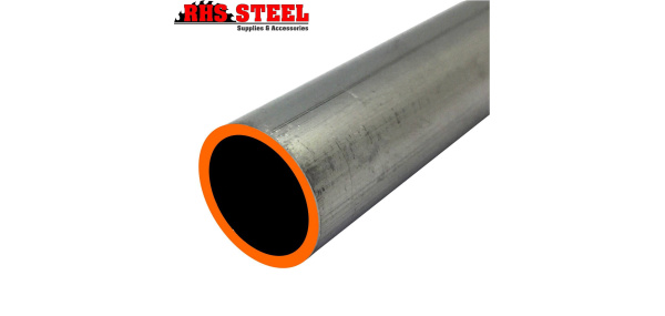 galvanised-pipe-tube-5mm