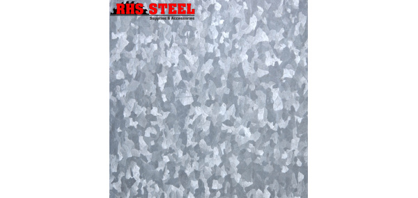 galvanised-sheet-steel-metal