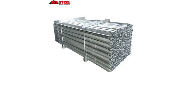 galvanised-star-picket-posts-fencing