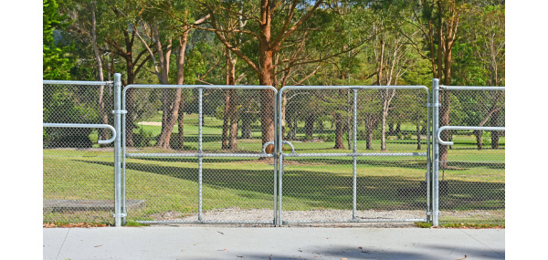 galvanised-wire-fence-gate