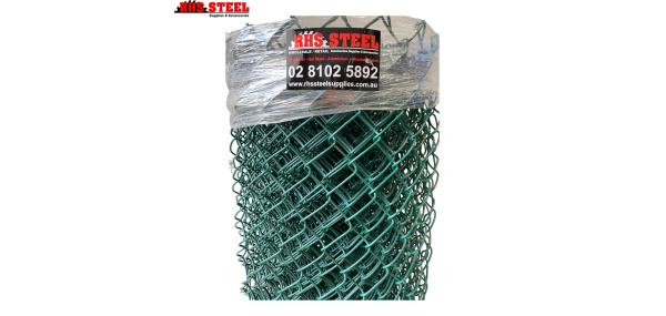 green-pvc-chain-link-1