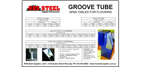 groove-tube-galvanised-steel-p2