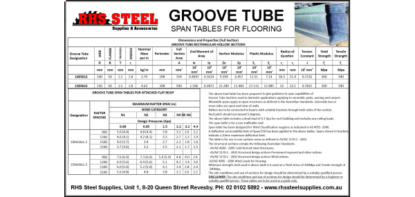 groove-tube-galvanised-steel-p3