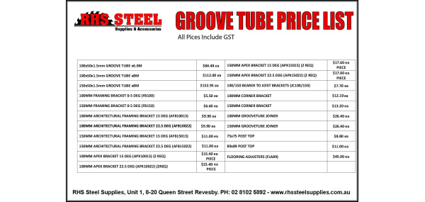 groove-tube-galvanised-steel-p5