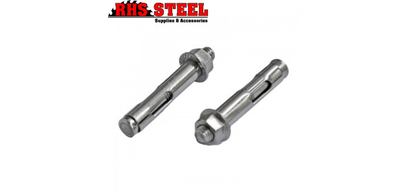 hex-flange-anchor-stainless-steel