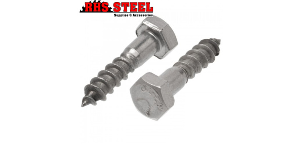 hex-screws-316-stainless-steel