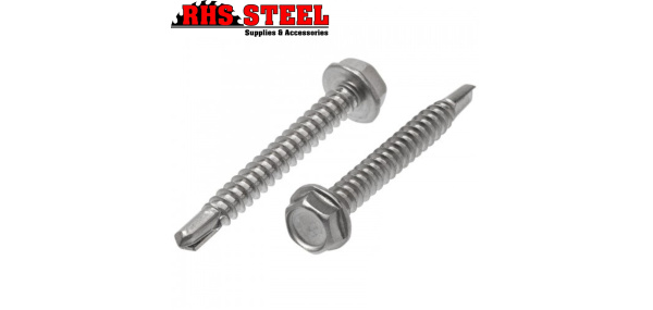 hex-self-drilling-screws-stainless-steel