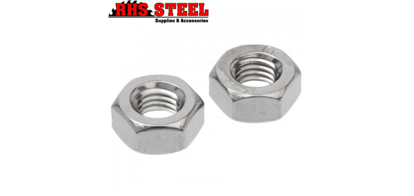 hex-standard-nuts-stainless-steel