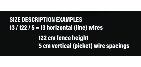 horse-fencing-line-wire-example