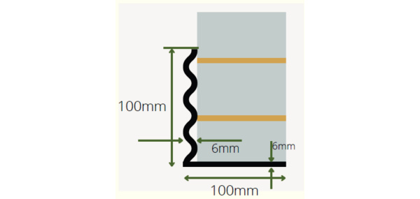 hot-dipped-ribbed-angle-lintel-size