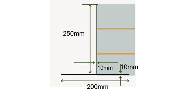 hot-dipped-t-bar-lintel-steel-size-250