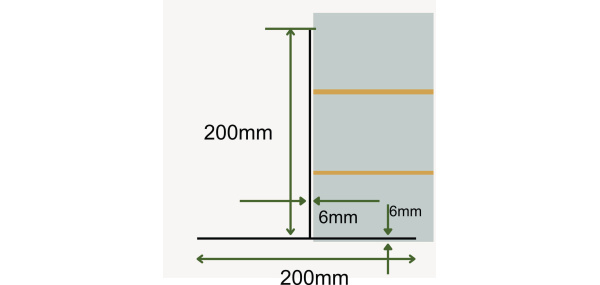 hot-dipped-t-bar-lintel-steel-size