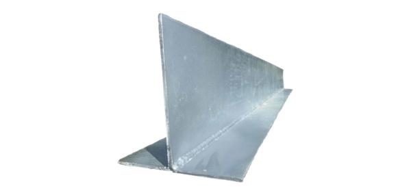 hot-dipped-t-bar-lintel-steel