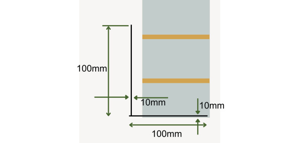 hot-dipped-traditional-steel-angle-10-sydney-size