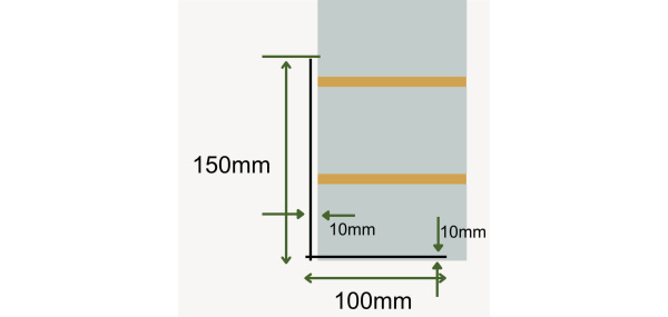 hot-dipped-traditional-steel-unequal-angle-sydney-size