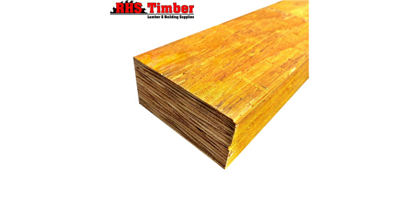 hySPAN-lumber-lvl-supplier-sydney-1