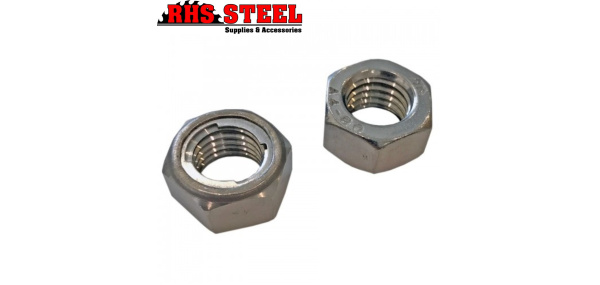 inox-loch-nuts-stainless-steel