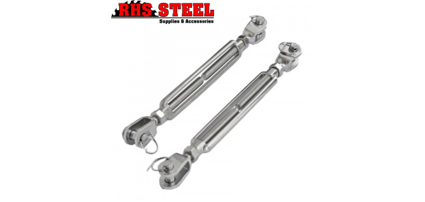 jaw-jaw-turnbuckles-stainless-steel