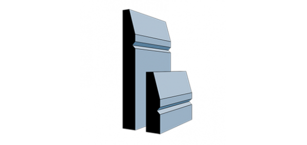 jervis-profile-timber-skirting