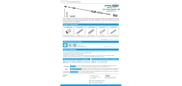 kit-bs-ec2-1