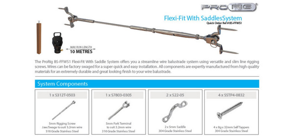 kit-bs-ffws1-1