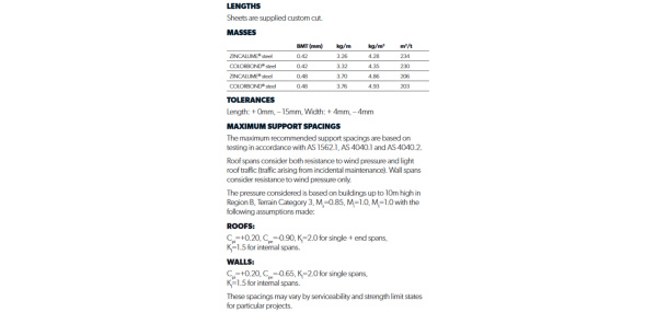 lysaght-trimdek-lengths_1129585496