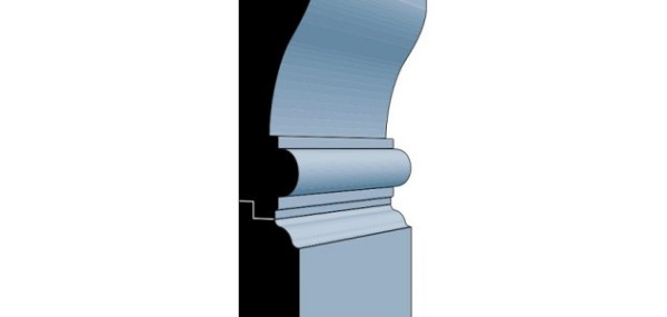 malvern-profile-timber-skirting-32mm