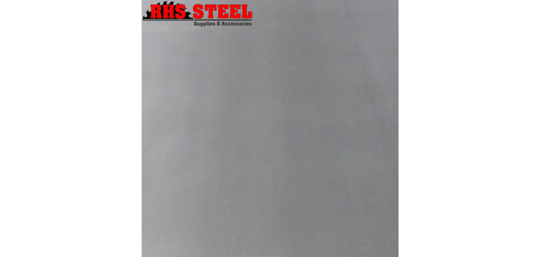 mild-steel-sheet-plate-sydney