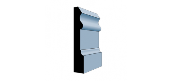 newquary-profile-timber-skirting-25mm