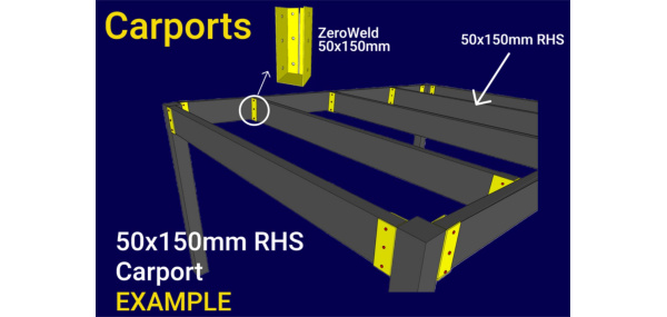 no-welding-carport-brackets-rhs-steel_575345102