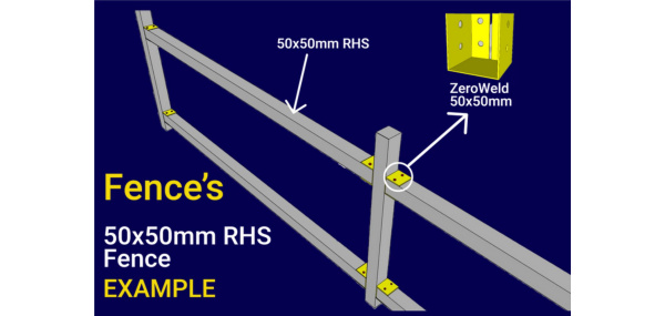 no-welding-fencing-brackets-rhs-steel_39066476