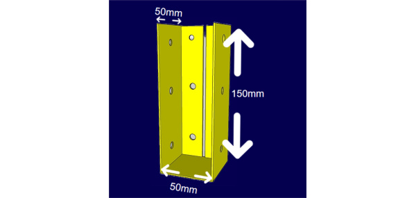 no-welding-rhs-50-150