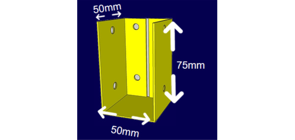 no-welding-rhs-50-75