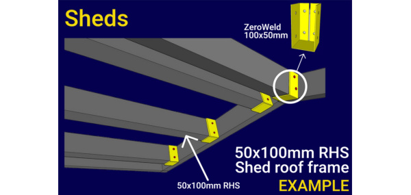 no-welding-shed-brackets