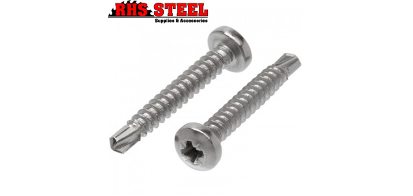 pan-self-drilling-screws-stainless-steel