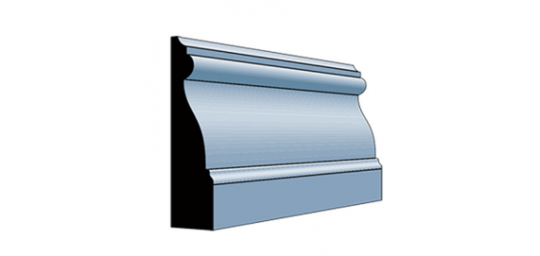 portsmith-profile-timber-skirting