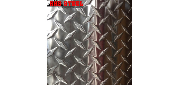 propeller-pattern-aluminium-treadplate