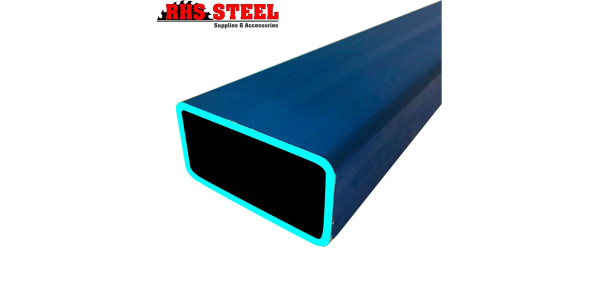 rectangular-hollow-box-section-steel-3mm