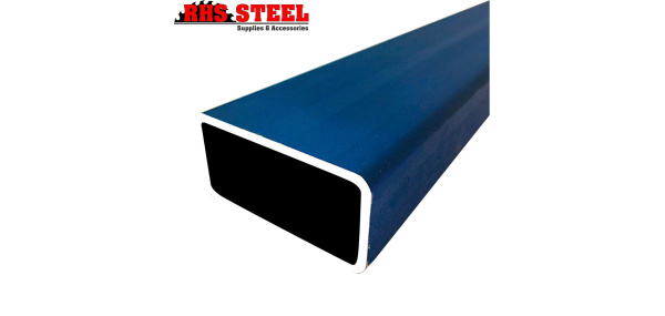 rectangular-hollow-box-section-steel-6mm