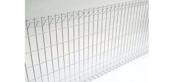 rolled-top-fencing