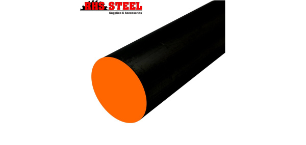 round-bar-mild-steel-14mm