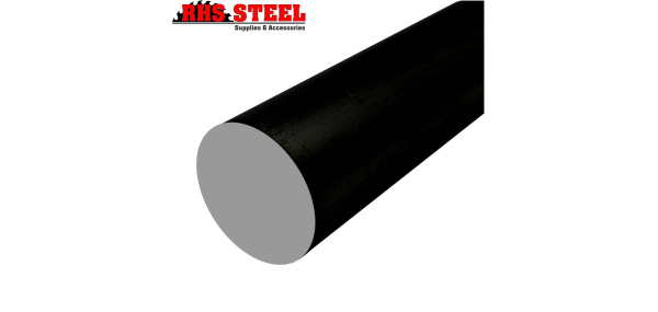 round-bar-mild-steel-16mm