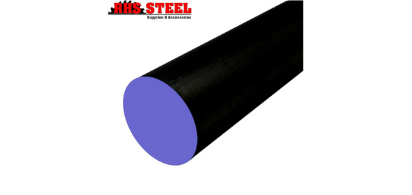 round-bar-mild-steel-18mm