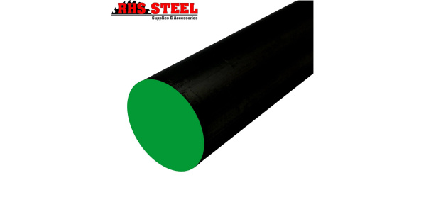 round-bar-mild-steel-20mm