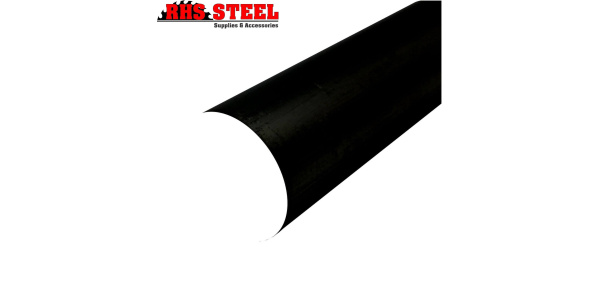 round-bar-mild-steel-22mm